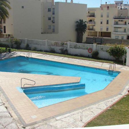 Apartamento Corona Centro Nerja - South Costa Eksteriør bilde