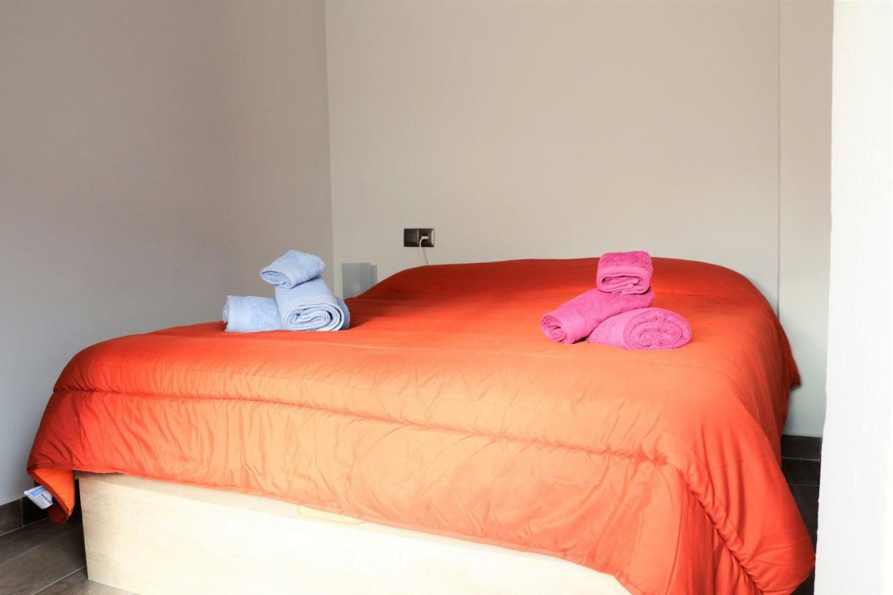 Apartamento Corona Centro Nerja - South Costa Eksteriør bilde